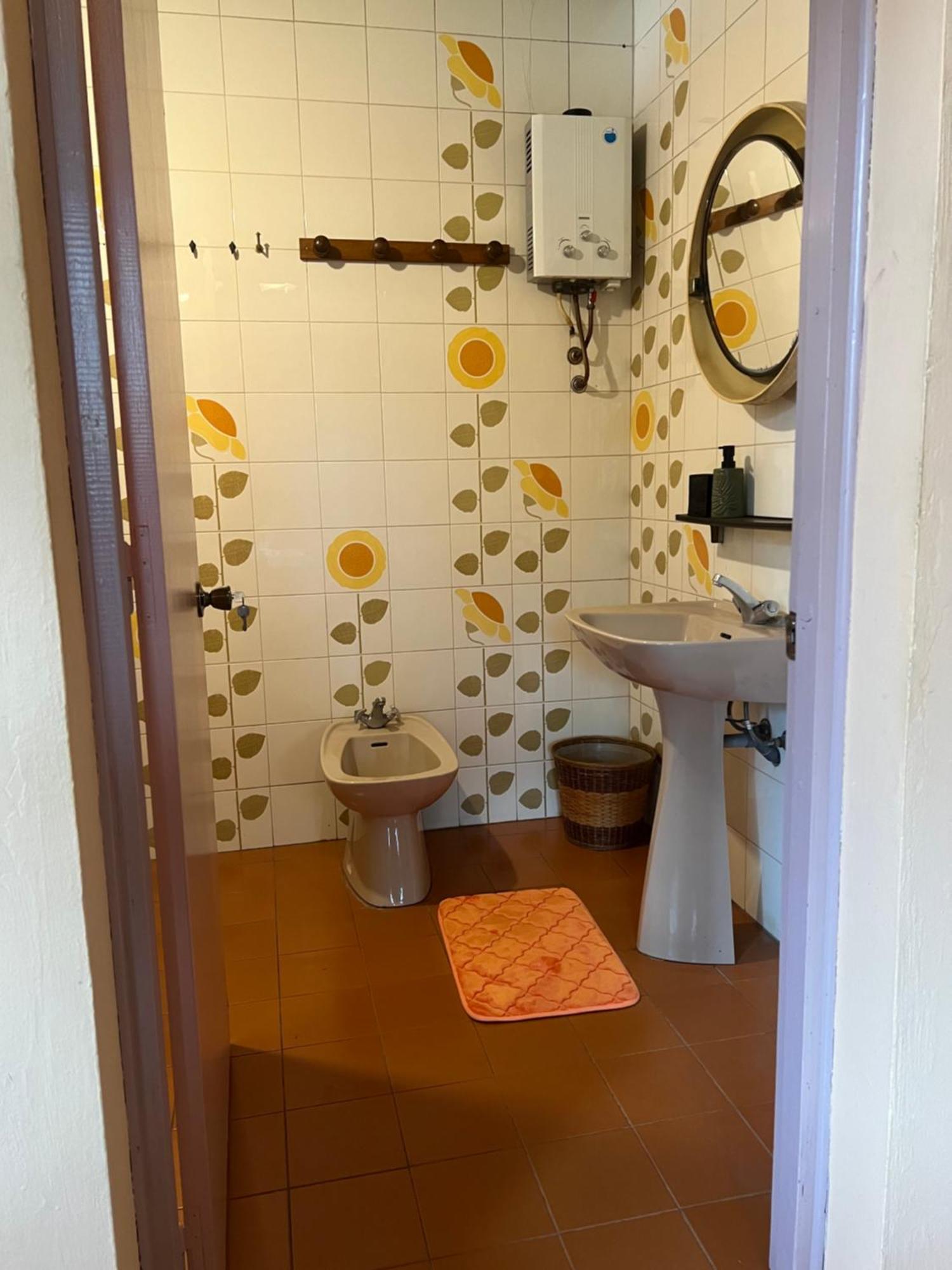 La Maison Pres Du Phare Mahina Zewnętrze zdjęcie